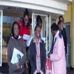 Hundfold Conference Course