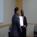 Hundfold Conference Course Presentation1